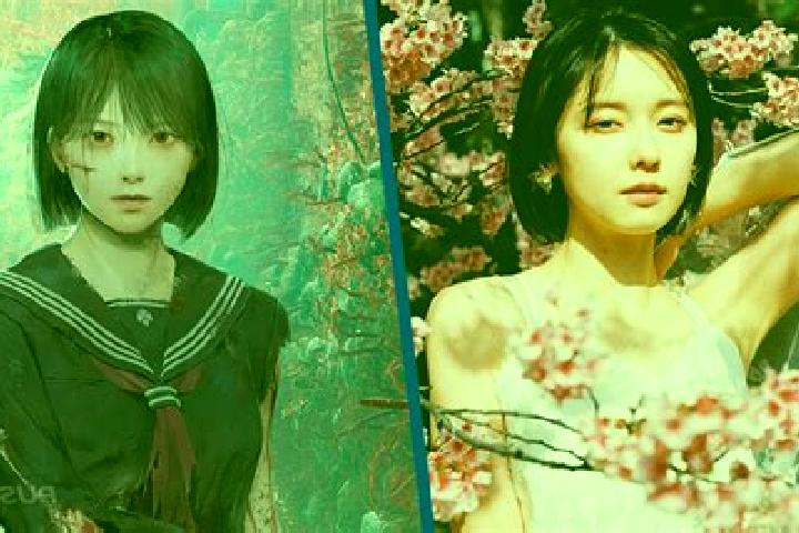 Rose, 28 — Escort in Shimizu, Japan