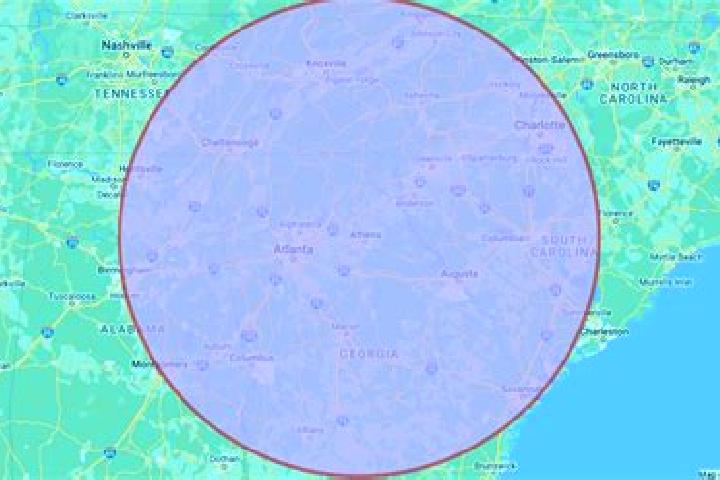 Rose, 28 — Escort in Six Mile, United States