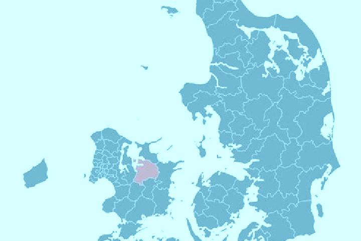 Rose, 28 — Escort in Skjern, Denmark