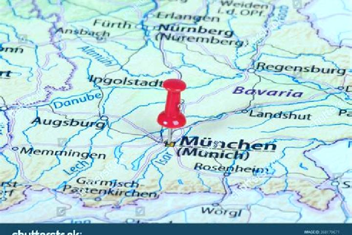 Rose, 28 — Escort in Tagmersheim, Germany