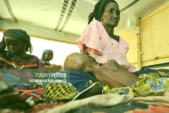 Rose, 28 — Escort in Tanout, Niger