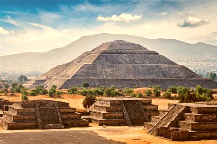 Rose, 28 — Escort in Tenochtitlan, Mexico
