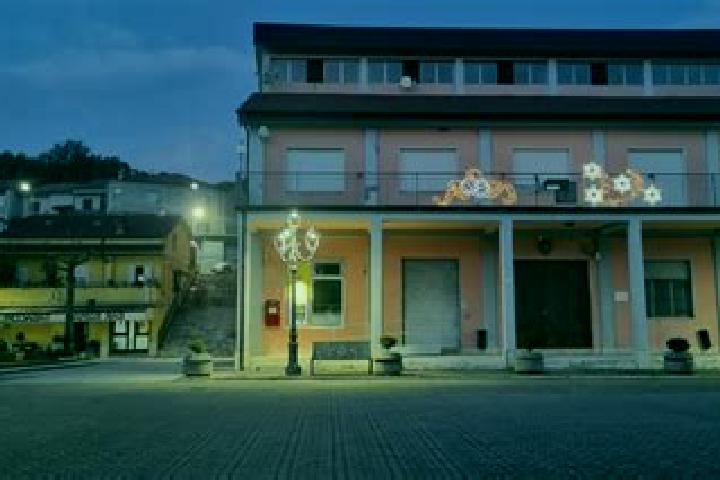 Rose, 28 — Escort in Tocco Caudio, Italy