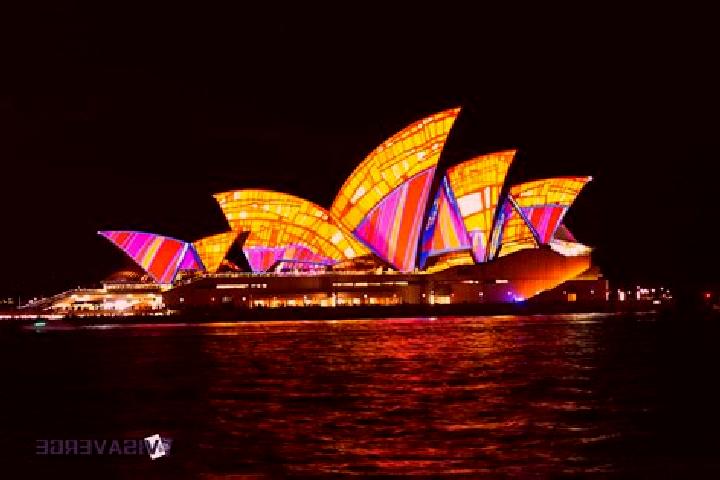Rose, 28 — Escort in Travancore, Australia