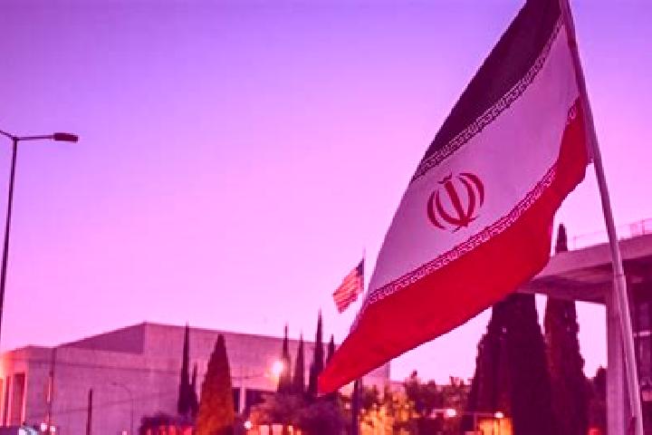 Rose, 28 — Escort in Tut-e Nadeh, Iran