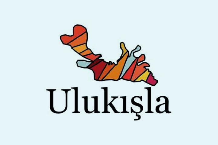 Rose, 28 — Escort in Ulukisla, Turkey