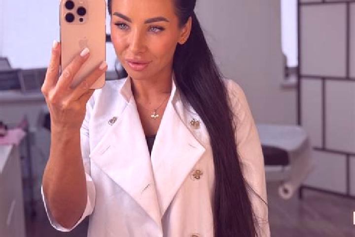 Rose, 28 — Escort in Varena, Lithuania