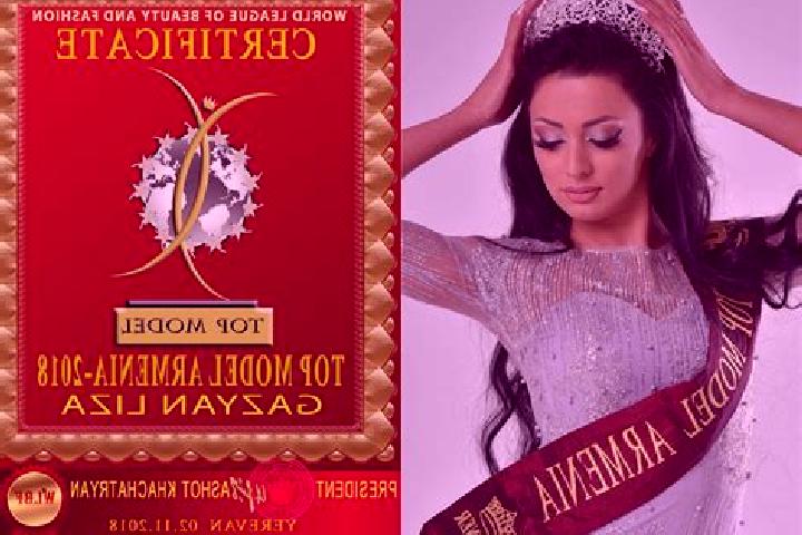 Rose, 28 — Escort in Vazashen, Armenia