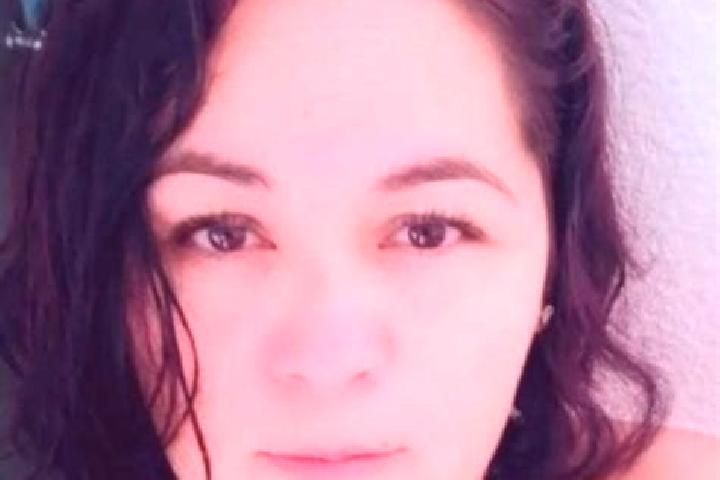Rose, 28 — Escort in Vega del Rosario, Mexico