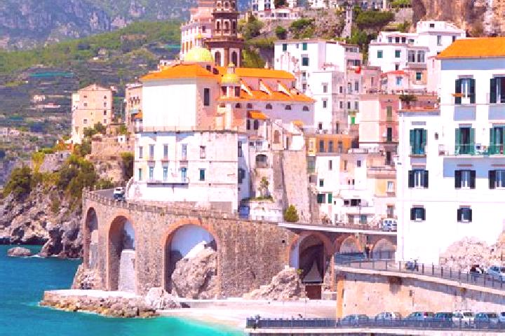 Rose, 28 — Escort in Venere, Italy