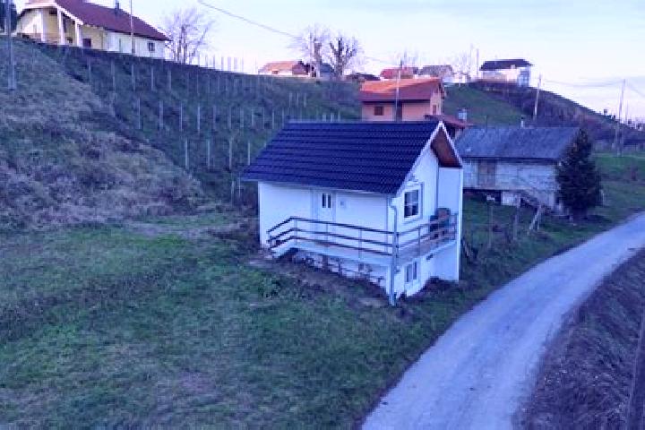 Rose, 28 — Escort in Vinogradi Ludbreski, Croatia