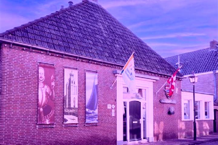 Rose, 28 — Escort in Vollenhove, Netherlands