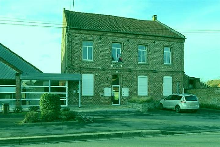 Rose, 28 — Escort in Wasnes-au-Bac, France
