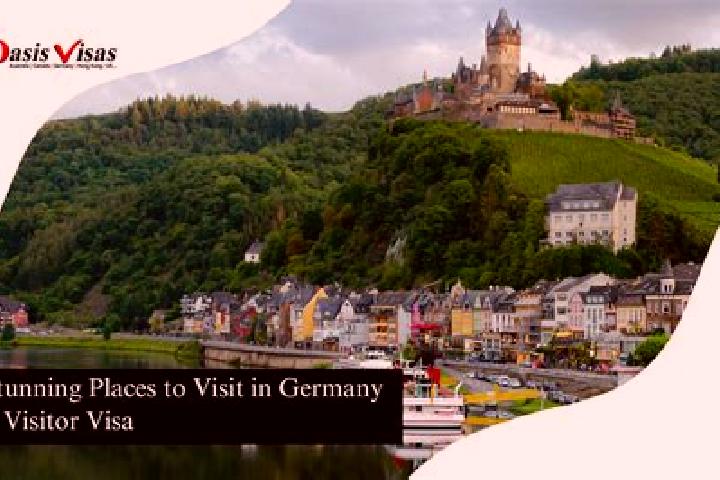 Rose, 28 — Escort in Weltersburg, Germany