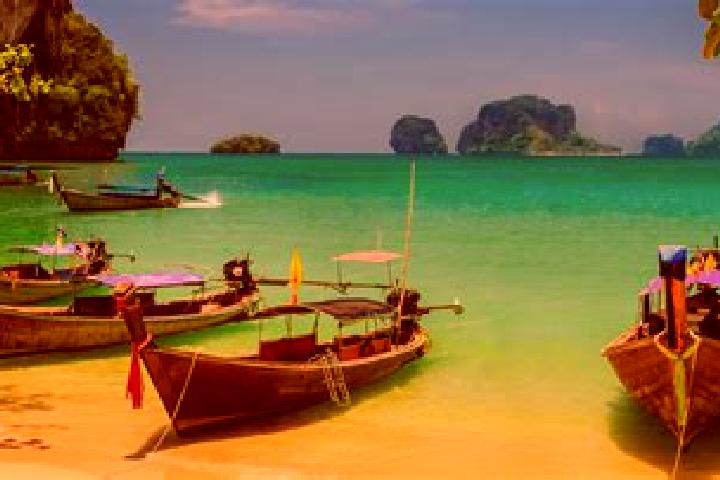 Rose, 28 — Escort in Yala, Thailand