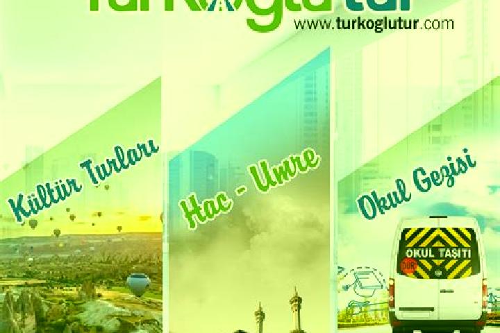 Rose, 28 — Escort in Yalakdere, Turkey