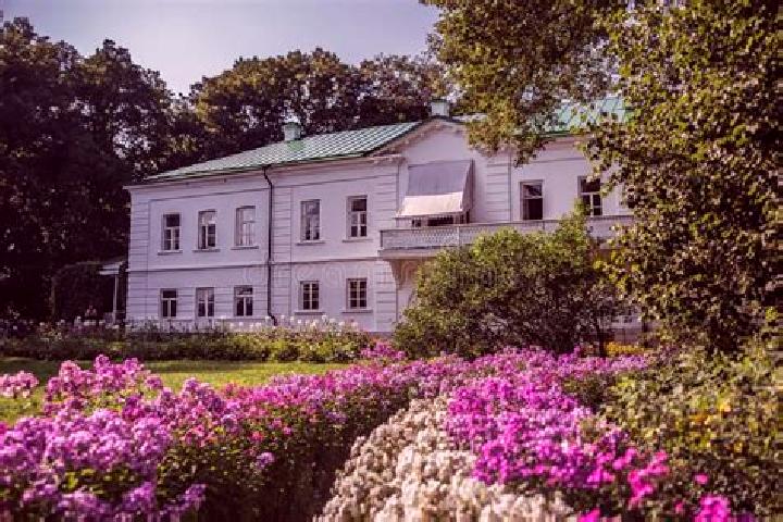 Rose, 28 — Escort in Yasnaya, Russia
