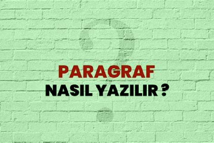 Rose, 28 — Escort in Yazili, Turkey