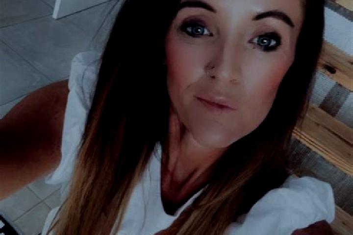 Rose, 28 — Escort in Ystradgynlais, United Kingdom