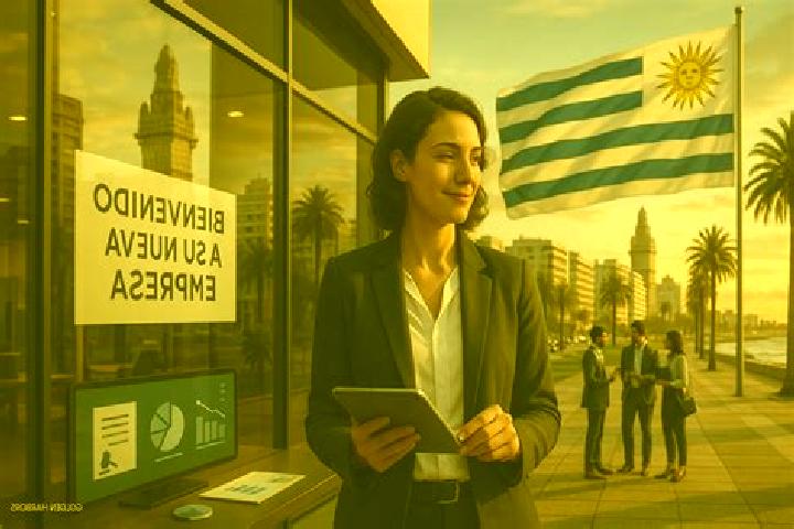 Rose, 28 — Escort in Zapican, Uruguay