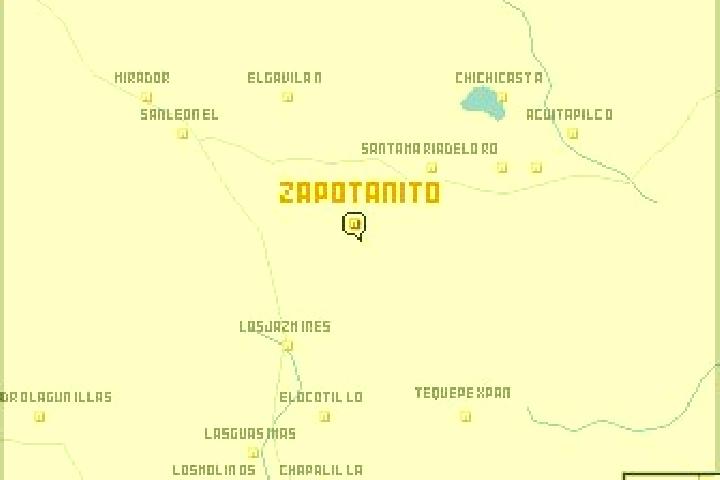Rose, 28 — Escort in Zapotanito, Mexico