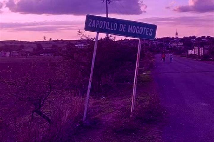 Rose, 28 — Escort in Zapotillo de Mogotes, Mexico