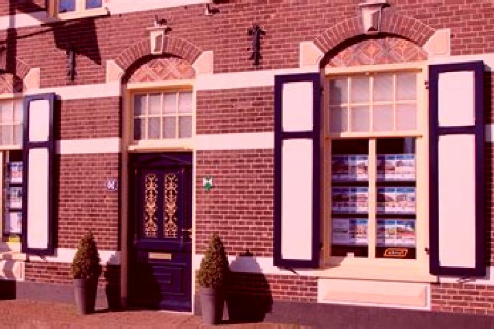 Rose, 28 — Escort in Zetten, Netherlands