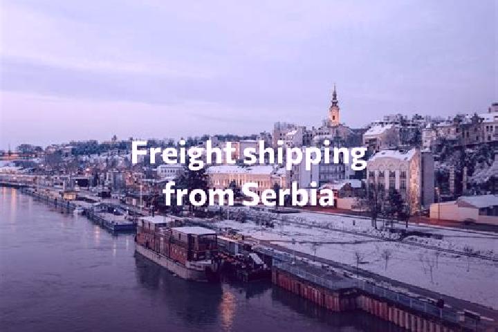 Rose, 28 — Escort in Zvecka, Serbia