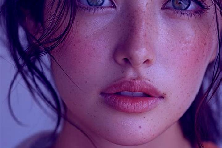 Rose, 29, a auburn amber-eyed asian companion based in Atlanca. Offering Tantra, CIM. Available for incall and outcall, overnight bookings available.
