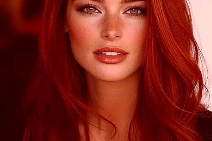 Rose, 29, a auburn blue-eyed caucasian companion based in Gongeum. Offering 69, Domination, Party Girl. Available for incall and outcall, day and evening dates.