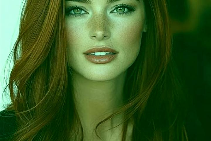 Rose, 29, a auburn blue-eyed european companion based in Dommeldange. Offering Couples, Party Girl, Girlfriend Experience. Available for incall and outcall, ...