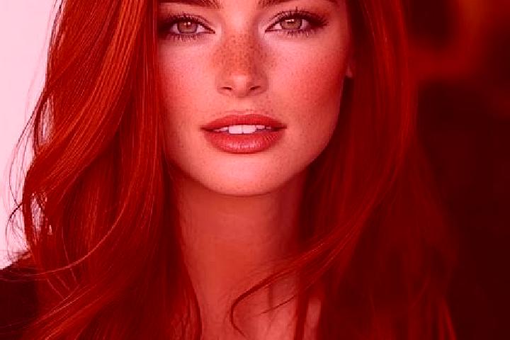 Rose, 29, a auburn blue-eyed mixed companion based in Arroba. Offering A-Level, Erotic Massage, BDSM. Available for incall and outcall, overnight bookings av...