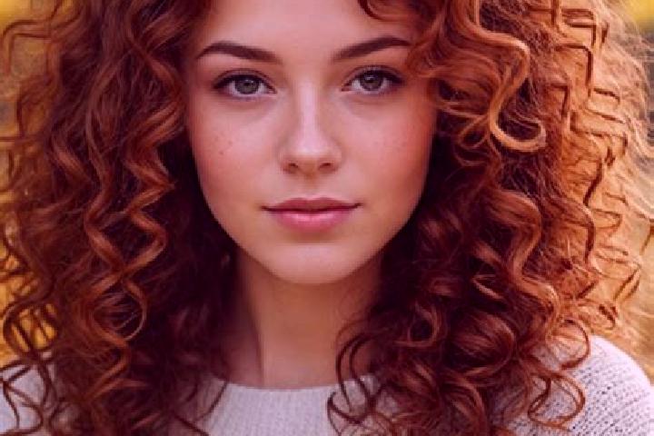 Rose, 29, a auburn blue-eyed slavic companion based in Beyazkoey. Offering Massage, Dinner Date, Domination, Overnight, CIM. Available for incall and outcall...