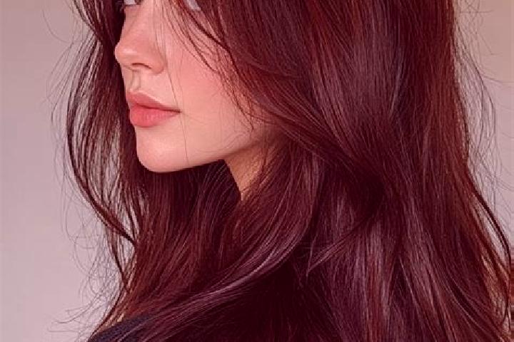 Rose, 29, a auburn brown-eyed asian companion based in Szczaniec. Offering Girlfriend Experience, Tantra, Deep French Kissing. Available for incall and outca...