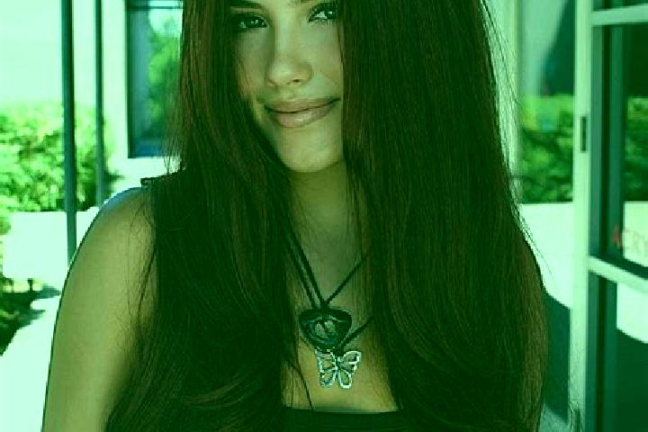 Rose, 29, a auburn brown-eyed european companion based in Vendersheim. Offering 69, Party Girl, Striptease. Available for incall and outcall, overnight booki...