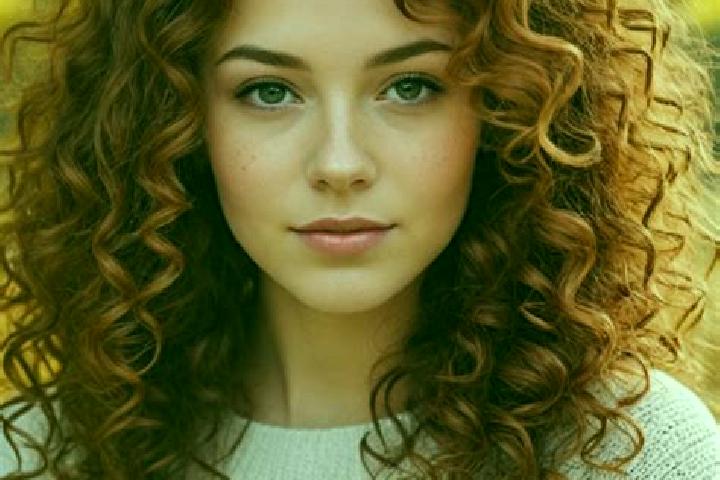 Rose, 29, a auburn brown-eyed slavic companion based in Macchie. Offering Domination, 69, Prostate Massage, Girlfriend Experience. Available for incall and o...