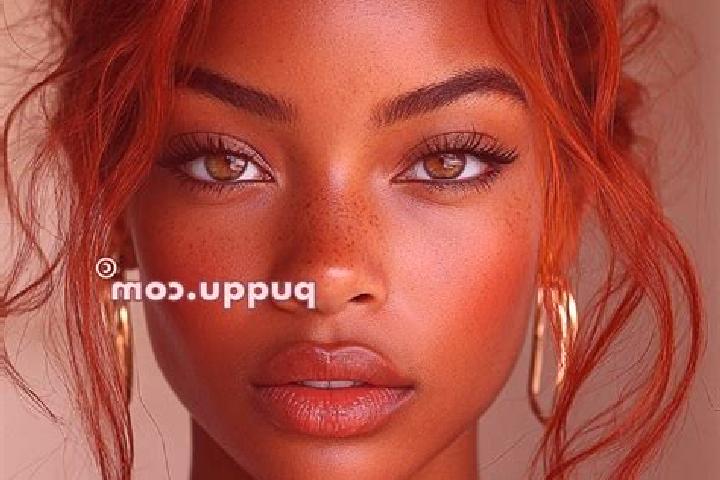 Rose, 29, a auburn dark-eyed ebony companion based in Koci. Offering Massage, GFE, 69, Overnight. Available for incall and outcall, day and evening dates.