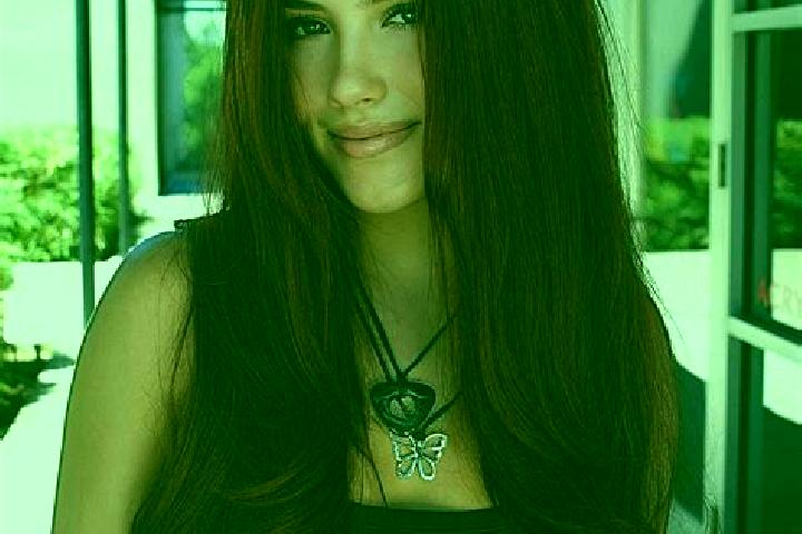 Rose, 29, a auburn dark-eyed european companion based in Guarapuava. Offering Girlfriend Experience, Prostate Massage, 69. Available for incall and outcall, ...