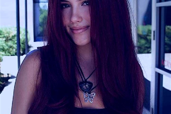 Rose, 29, a auburn dark-eyed indian companion based in Holland Drive. Offering Tantra, Dinner Date, Couples. Available for incall and outcall, overnight book...