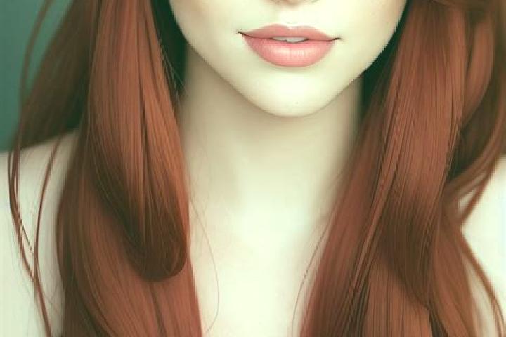 Rose, 29, a auburn grey-eyed indian companion based in Al Yamun. Offering BDSM, Fetish, 69, Couples. Available for incall and outcall, day and evening dates.
