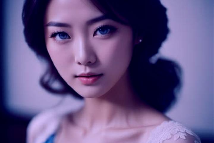 Rose, 29, a black blue-eyed asian companion based in Sukkur. Offering BDSM, 69, Fetish. Available for incall and outcall, day and evening dates.