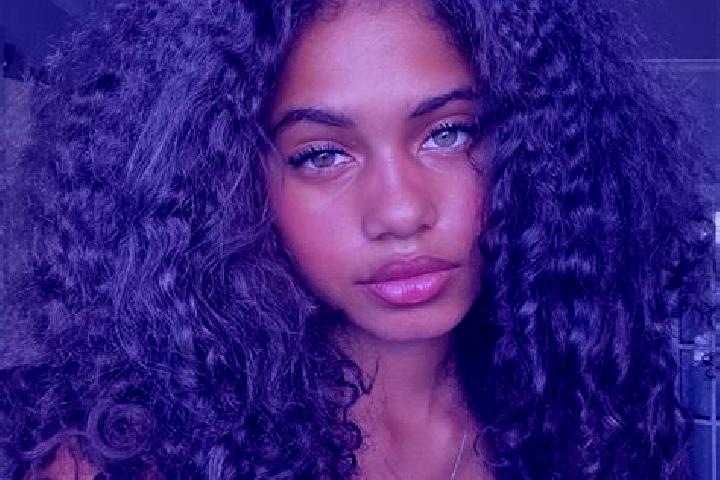 Rose, 29, a black blue-eyed ebony companion based in Lambira. Offering Massage, Party Girl, Erotic Massage, CIM. Available for incall and outcall, day and ev...