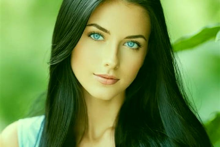 Rose, 29, a black blue-eyed mediterranean companion based in Szod. Offering CIM, 69, OWO. Available for incall and outcall, day and evening dates.