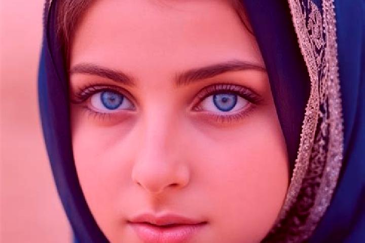 Rose, 29, a black blue-eyed middle eastern companion based in Shahdad Kot. Offering Dinner Date, Erotic Massage, GFE. Available for incall and outcall, day a...