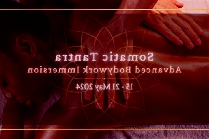 Rose, 29, a black brown-eyed mediterranean companion based in Mengyin. Offering Tantra, Prostate Massage. Available for incall and outcall, day and evening d...