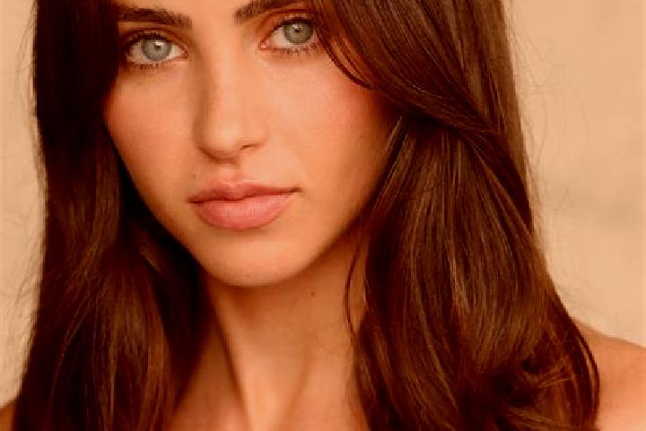 Rose, 29, a black brown-eyed middle eastern companion based in Bataguassu. Offering Duos, GFE, Girlfriend Experience, 69, BDSM. Available for incall and outc...