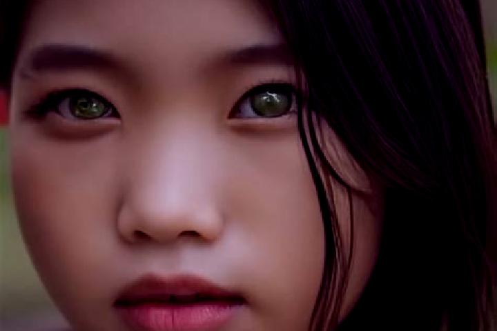 Rose, 29, a black green-eyed asian companion based in Greely. Offering Dinner Date, GFE, Roleplay. Available for incall and outcall, day and evening dates.