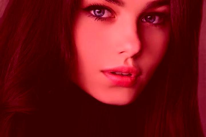 Rose, 29, a black green-eyed caucasian companion based in Lipnice nad Sazavou. Offering Fetish, OWO, Striptease, CIM. Available for incall and outcall, day a...