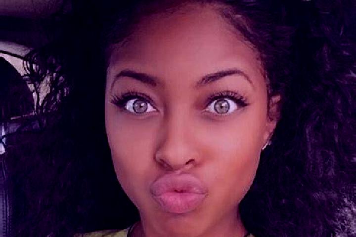 Rose, 29, a black green-eyed ebony companion based in Pidlisne. Offering Erotic Massage, GFE. Available for incall and outcall, day and evening dates.