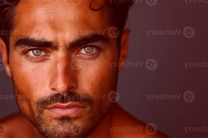 Rose, 29, a black grey-eyed middle eastern companion based in Dumeny. Offering BDSM, Tantra, OWO, Party Girl. Available for incall and outcall, overnight boo...